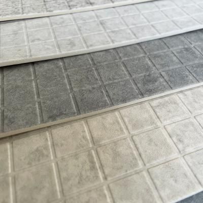 Anti-Slip PVC Flooring